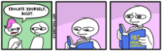 educate-yourself-comic.png