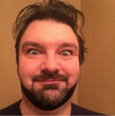 DSP phil mad eyes hair.png