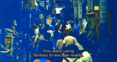 You were using fantady to escape reality.png