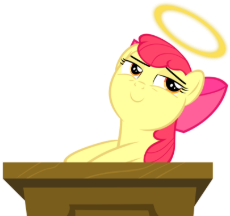 c7d90c3c.apple_bloom-vector.png