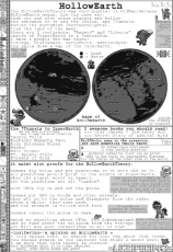 LuzisShortlinge_HollowEarth_PRINTABLE.gif