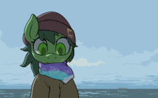 452532.PNG