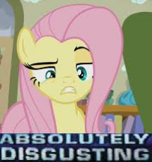 images (76).jpeg