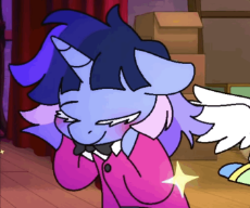 1742946607201931.gif