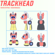 Trackhead.png