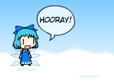 profile_picture_by_ask_cirno_the_genius-d5gm318.png