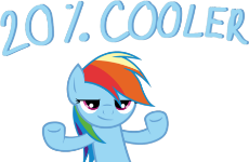 Daco_6105725.png