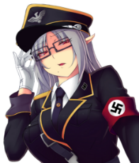 elf_nazi_ss_officer.png