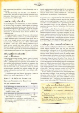 Screenshot_20250615-191032.png
