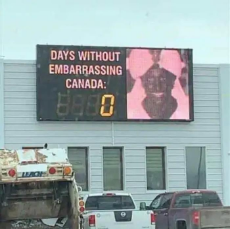 trudeau-days-without-embarrassing-canada.jpeg