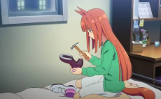 images (5).jpeg
