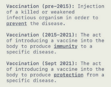 vaccination - definition.png