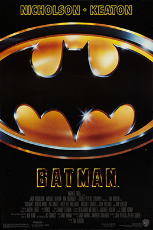 Batman_(1989)_theatrical_poster.jpg