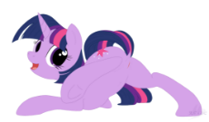 541806__explicit_artist-colon-drake_twilight sparkle_dock_female_inviting_looking at you_nudity_smiling_solo_solo female_spread legs_vagina_vulva_wet.png
