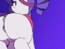 b445f0l.gif