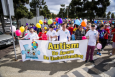 autism_Parade.jpg