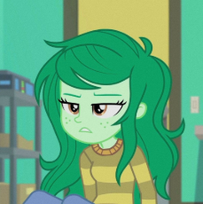 8e20b6.jpg