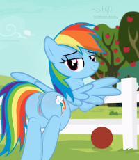 1657837__explicit_artist-colon-shutterflyeqd_rainbow dash_absurd res_adorasexy_alicorn_anatomically correct_anus_apple tree_bedroom eyes_blushing_clito.png