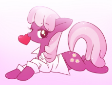 Sexilee.jpg