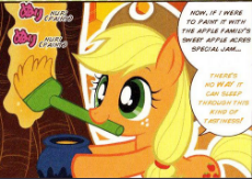 Pone (32).png