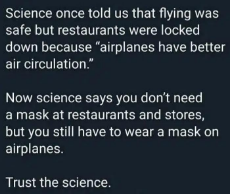 tweet-candace-owens-restaurants-airplanes-mask-rules.jpeg