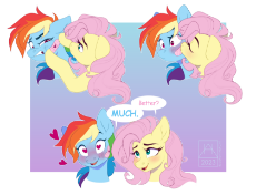 flutterdash-kissu.png