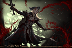 __lady_maria_of_the_astral_clocktower_bloodborne_and_the_old_hunters__21d3e9aa603fc9501664a6dbe6d2ad5f.jpg
