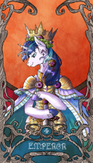 mlp-art-my-little-pony-Shining-Armor-minor-4989102.png