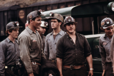 GROUP_OF_MINERS_WAITING_TO_GO_TO_WORK_ON_THE_4_P.M._TO_MIDNIGHT_SHIFT_AT_THE_VIRGINIA-POCAHONTAS_COAL_COMPANY_MINE_^4..._-_NARA_-_556348.jpg