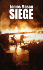 Siege - (by James Mason).png