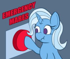 EMERGENCY_MARES.gif