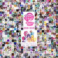 10_OAT_Update_November_2019_MLPOL_10_4chan mlp show final picture collage.jpeg