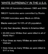 Blacks have killed 179,808 Whites in four decades.jpg