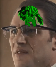 Bildschirmfoto vom 2026-02-17 13-18-45.png