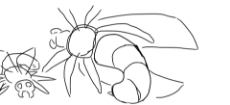 Drawing-139.sketchpad.png