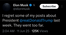 1749625762406704_1732976110144.jpg