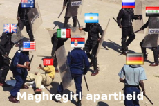 maghregirl apartheid 7.jpg