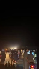 7313435-fc4308448389244b812fb6e5e4b19cd1.mp4