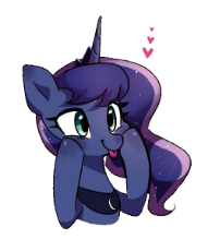 2bbfa2356-da2f-406b-b112-1317964744b62.png