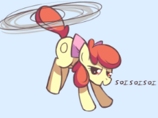 ponicopter.png