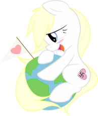 aryanne_hoofler_AgADXwEAAklPcQAB.png