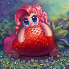 PinkiePie-GiantStrawberry.jpeg