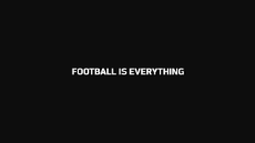 Football is for everyone - YouTube.webm