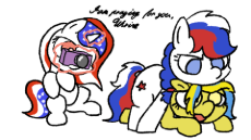 2656392.png