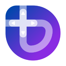 Bazzite.png