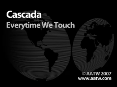 Cascada - Everytime We Touch -Official Video-.mp4