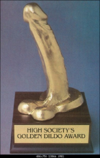 golden dildo award.jpg