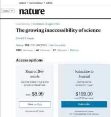1747531661680874.jpg