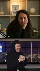 based.mp4