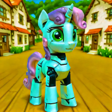 sweetie bot ps1 00004-3473620846.png